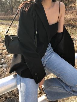basic jacket
