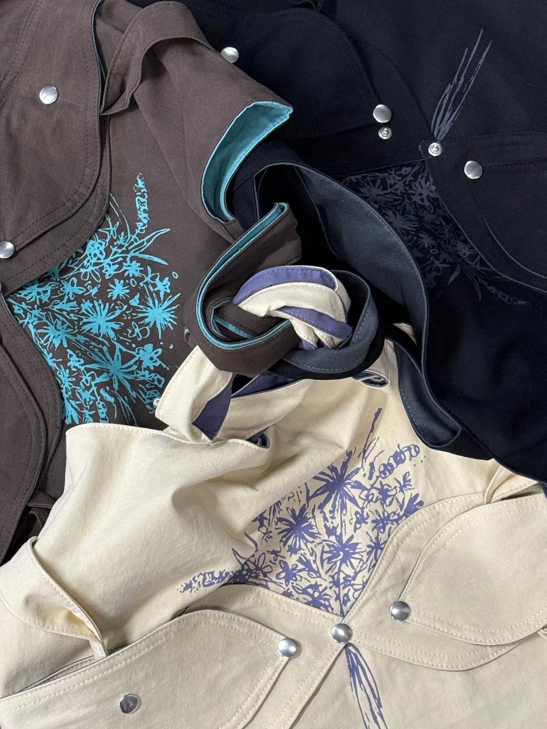 [출시 알람] Bouquet Bag OPEN : 01.28 21:00