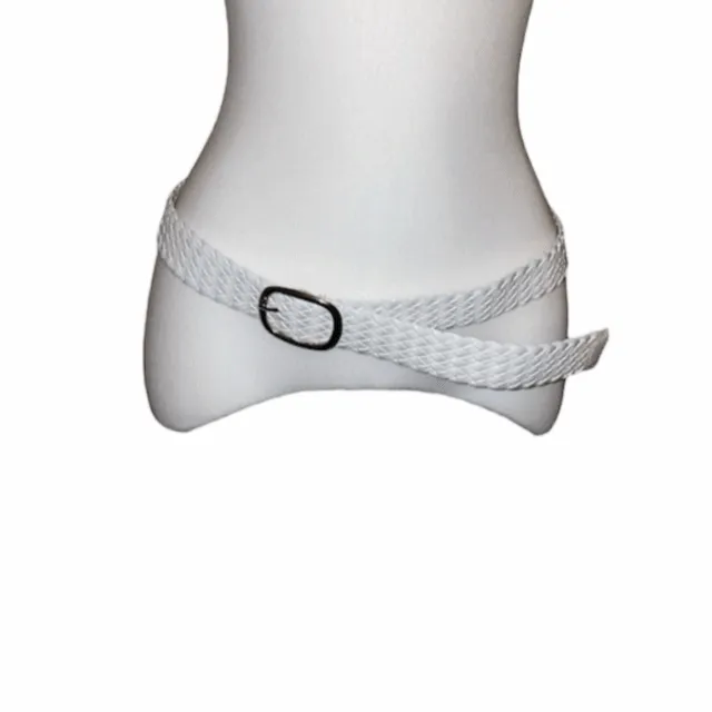 wish belt [2color]