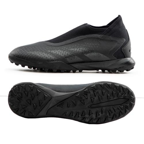 프레데터 애큐러시.3 LL TF(GW4644)