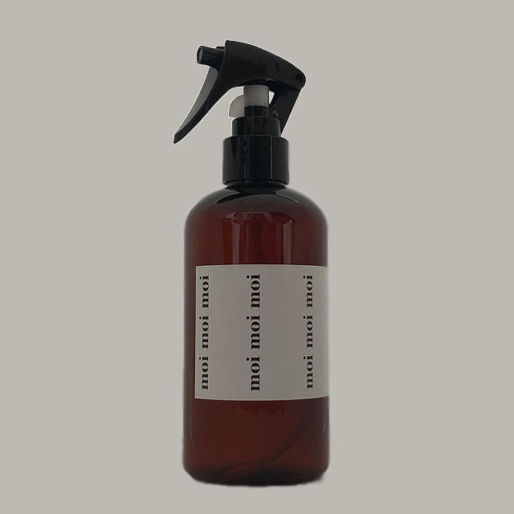 히노끼 르라보타입 룸 향수스프레이, 250ml