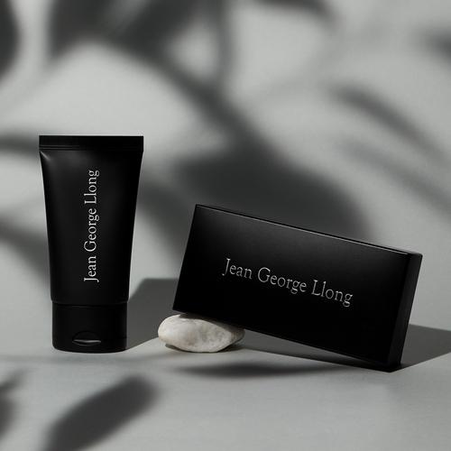 장 조지롱 선블록 (SPF50+/PA+++)