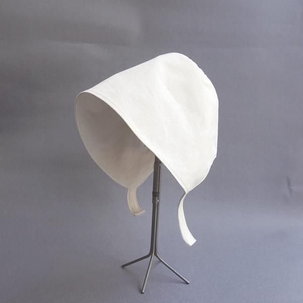 FIELD COTTON HAT(S)_MMCH