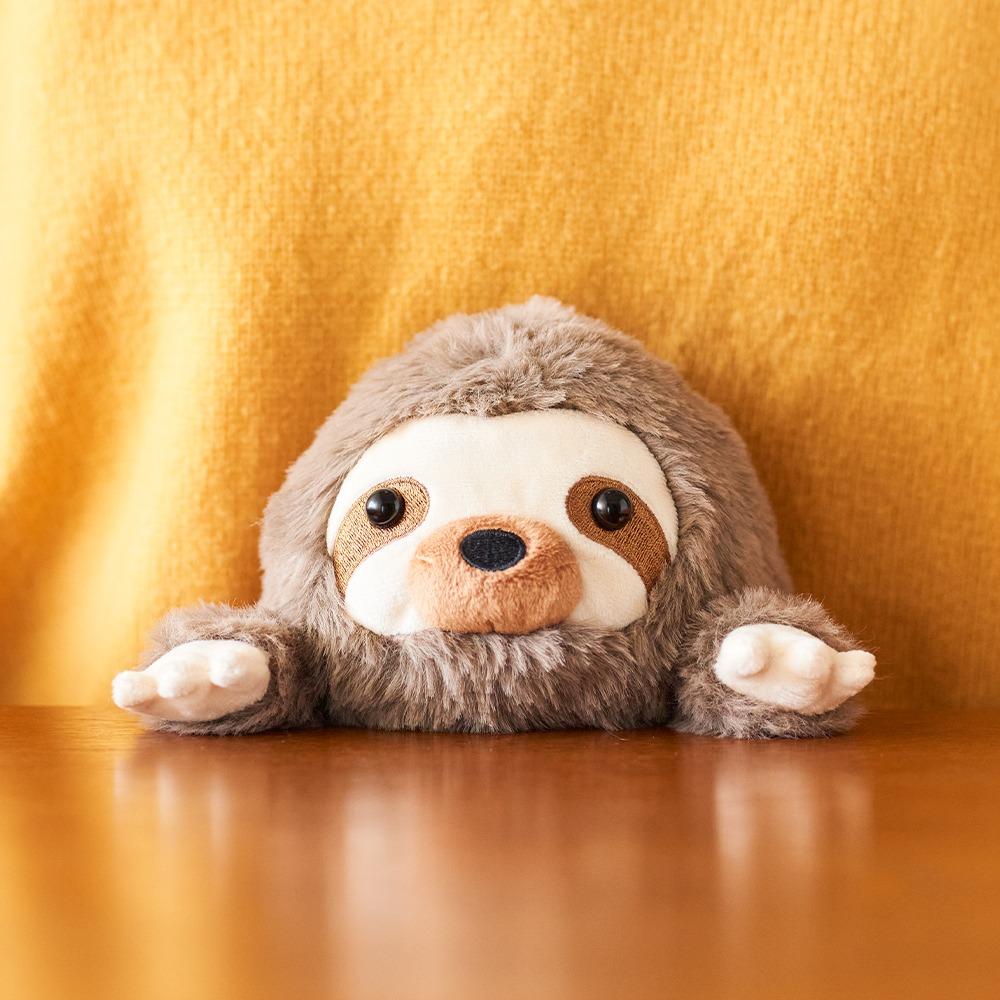 [Funbaruzu] 훈바루즈 L (나무늘보)