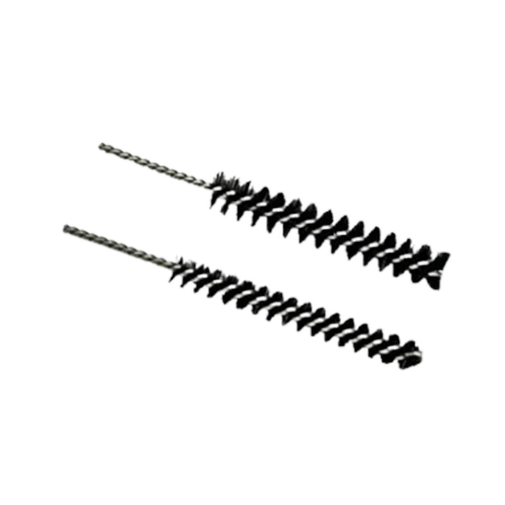 반하다 단디비솔 촘촘비솔 5개입 속눈썹펌 브러쉬