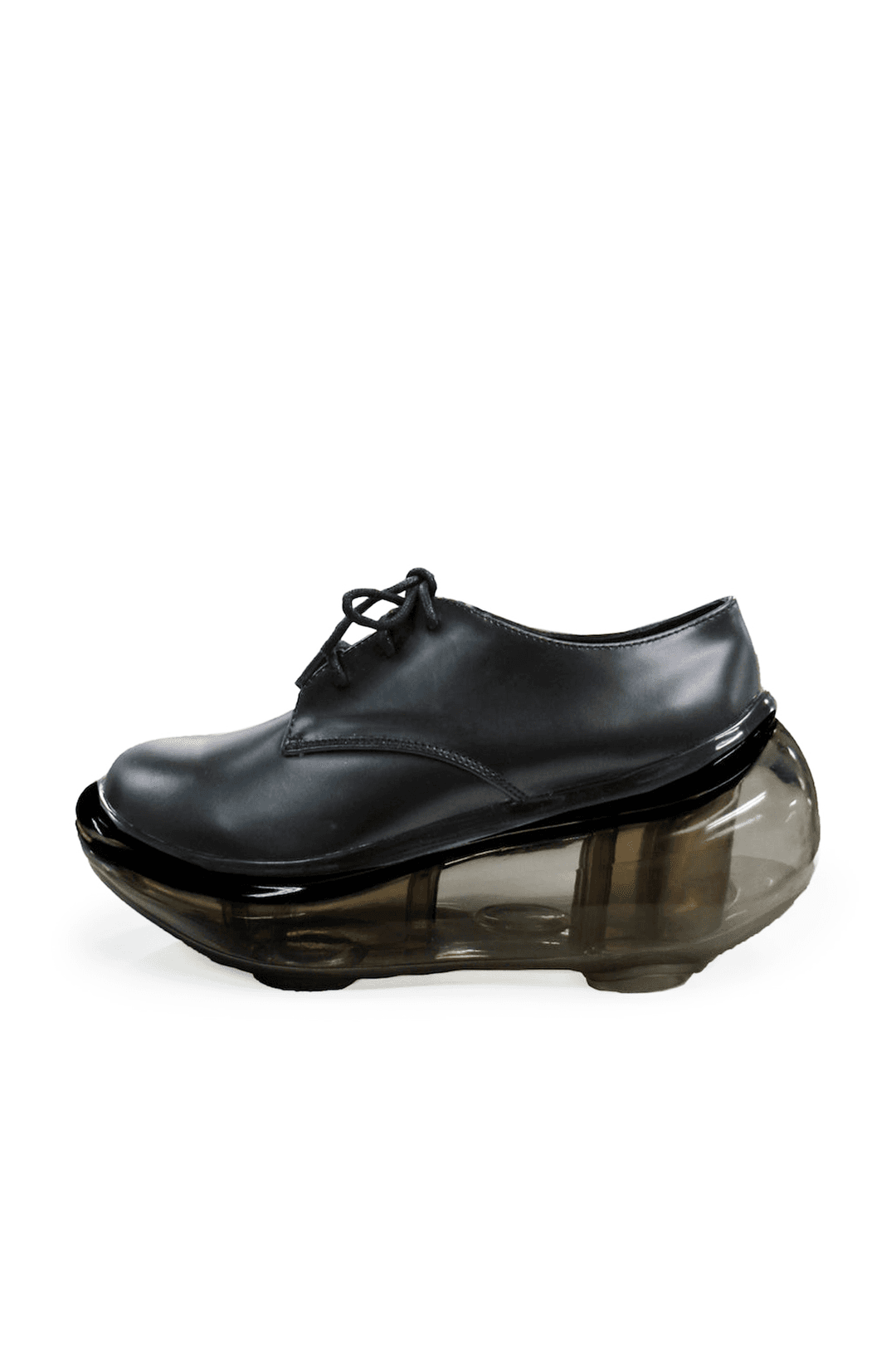 Classic Shoes / Black Black - 36（22.0cm）