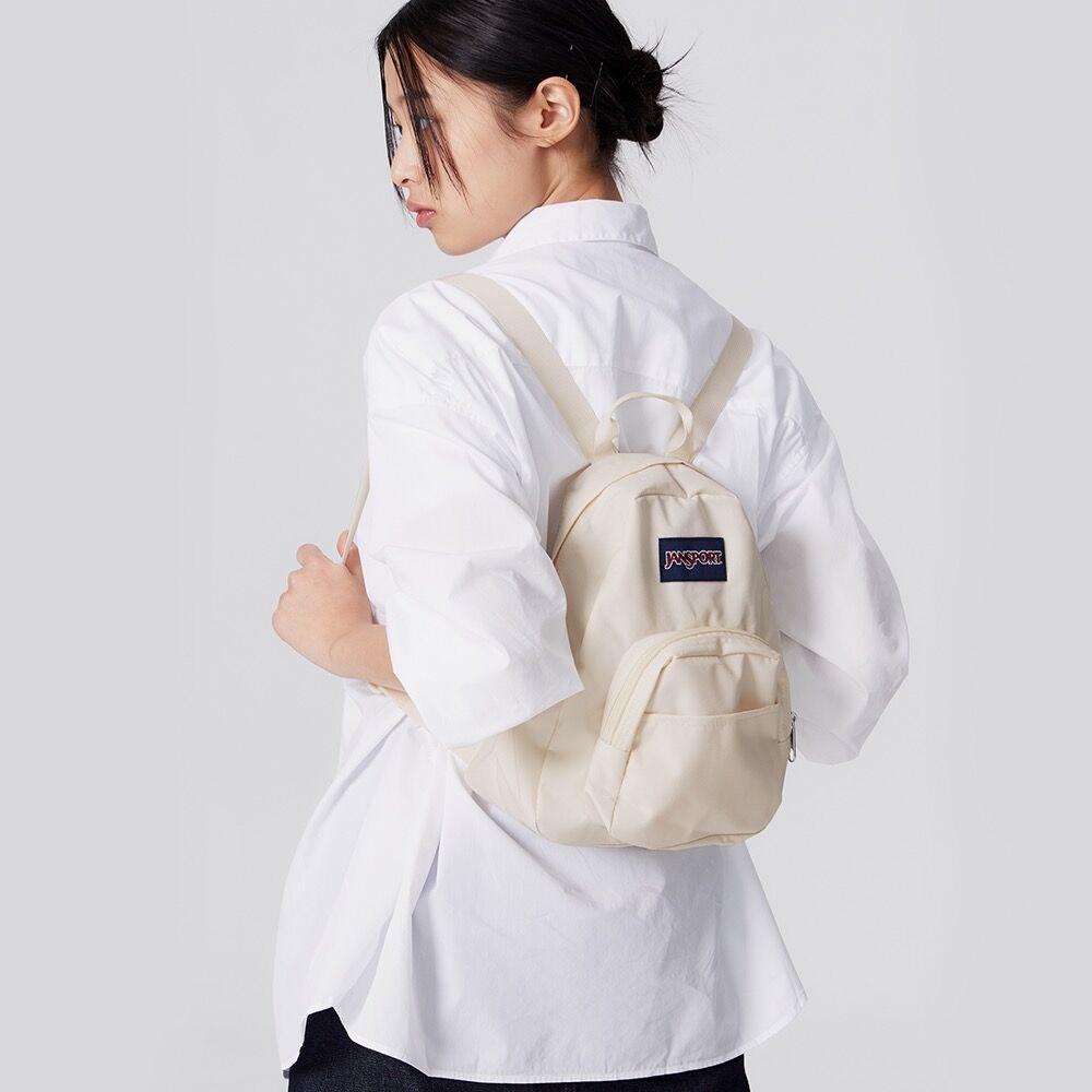 하프파인트 SOFT TAN