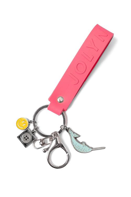 WRISTLET(RAZZY)