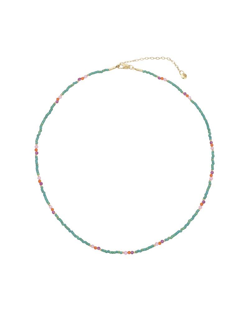 BLOSSOM NECKLACE