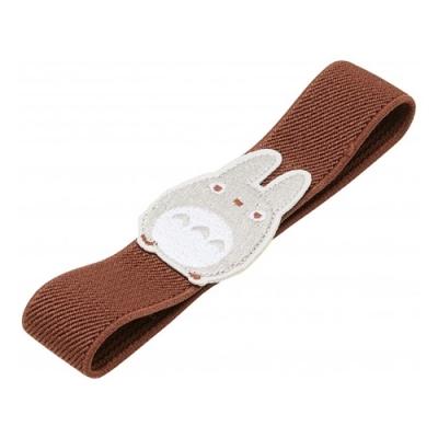 [이웃집 토토로] 다용도밴드(토토로)