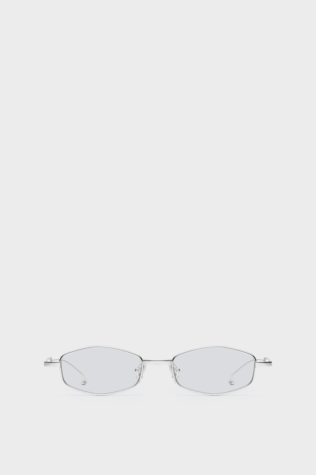 MM X Gentle Monster MM218 02