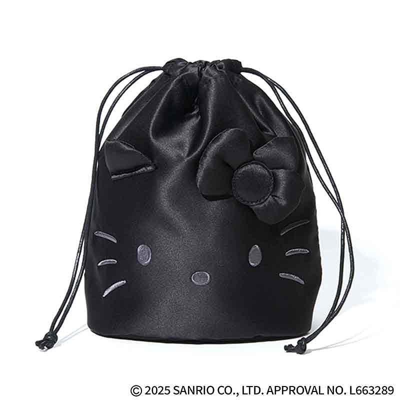 otona MUSE(オトナミュ-ズ) 2026年 1月號 增刊 [雜誌] (月刊, 雜誌)