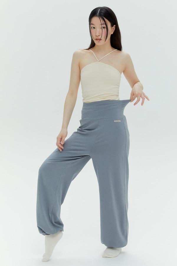 Cave Sweatpants-8Colors