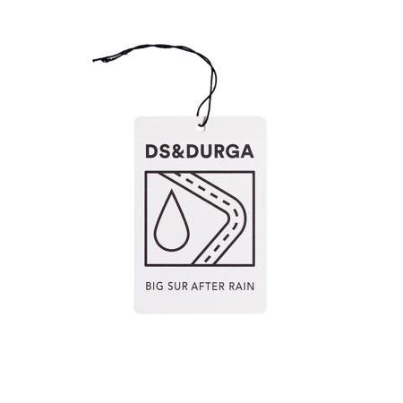 이런 상품 어때요? [디에스앤더가] 빅 서 애프터 레인 오토 프래그런스 1매