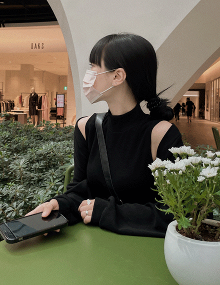 비콜반폴라니트+볼레로SET