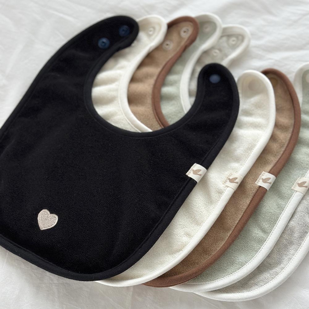 뉴 하트테리빕 (5가지컬러)