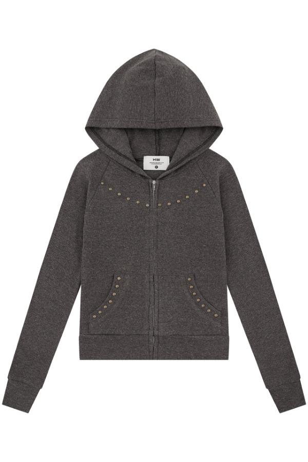 ERIE-OVV-418 ( Women's )