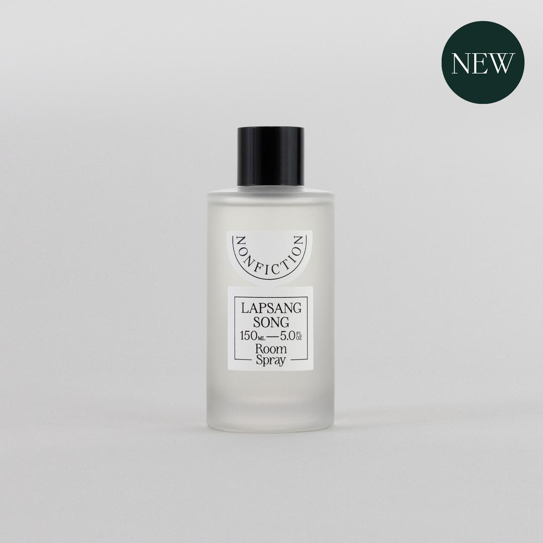 LAPSANG SONG Room Spray 150ml