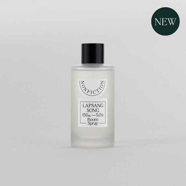 LAPSANG SONG Room Spray 150ml