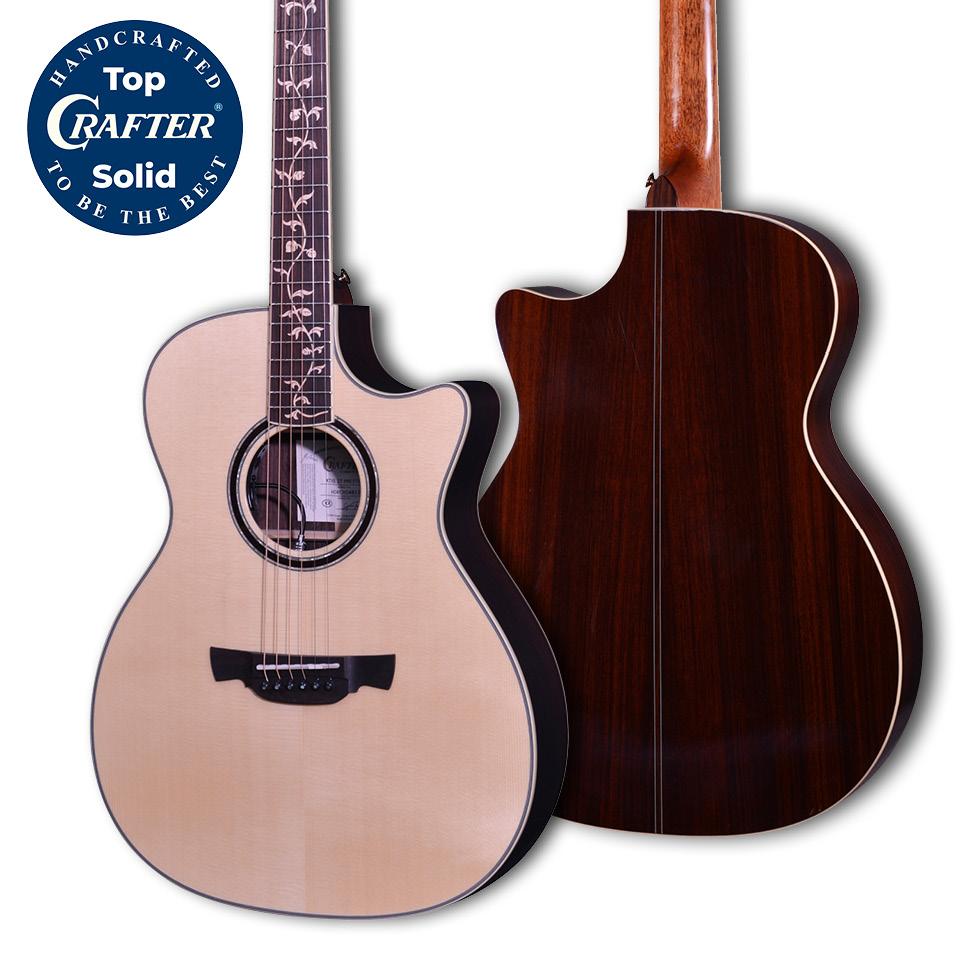 KTXE 27 PRESTIGE 오케스트라