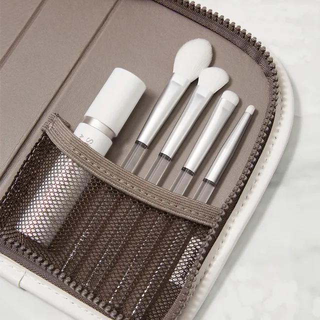 [심플레인] 브러쉬세트