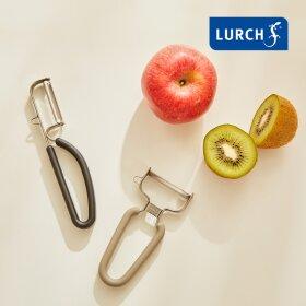 루치 필러 2종 세트