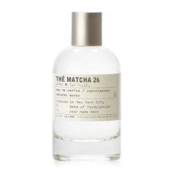 (라벨링서비스)떼 마차 26 EDP 100ml