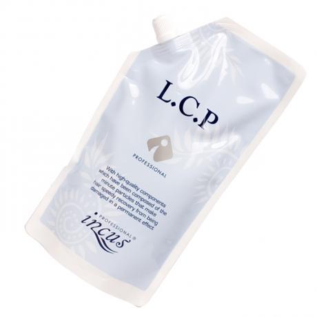 [소망] 인큐스 L.C.P(엘씨피) 수분팩 500ml
