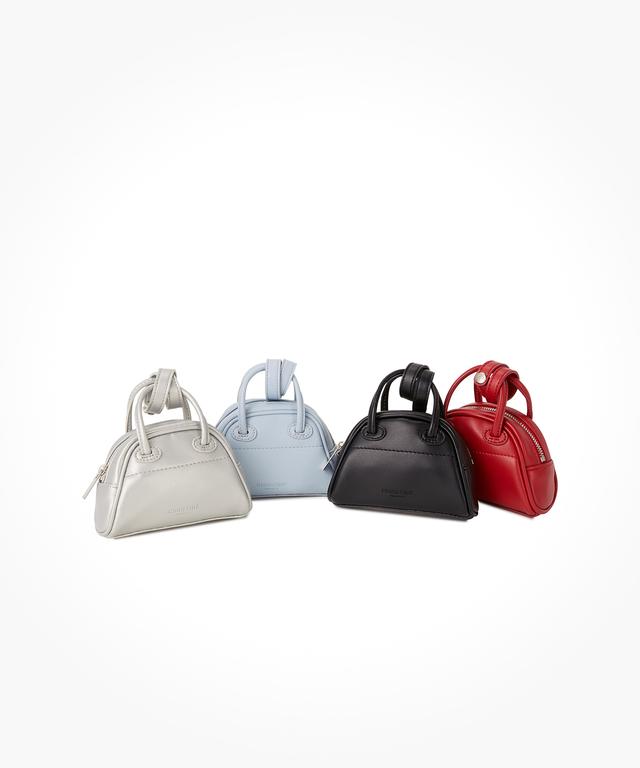 ORIGINAL MINIMI(4COLORS)