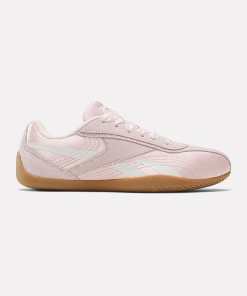 울트라 LO (W) - 핑크 / 100245707