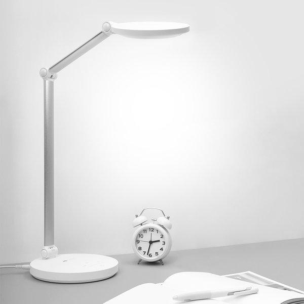 인비오 라이트 프로 INVIO LIGHT PRO 학습용LED스탠드