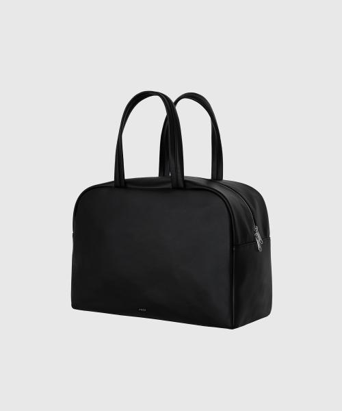 MOUNTAIN BAG_BLACK