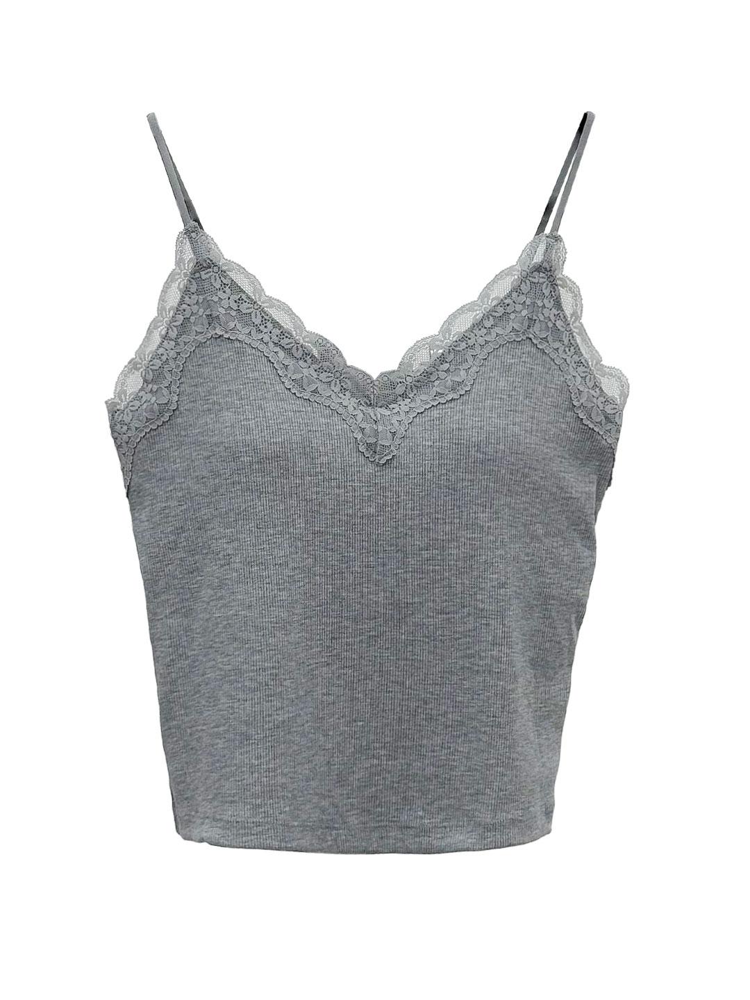 erin top / 에린 탑