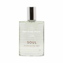 더페이스샵 소울 향수30ml/에센셜 포맨