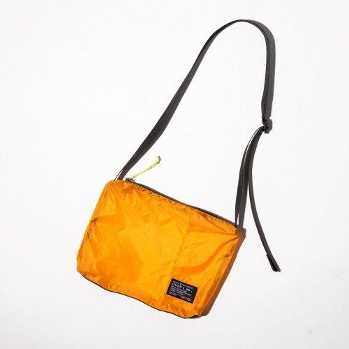 오버랩 어나더하이 스탠다드 사코슈백 OVPR-102