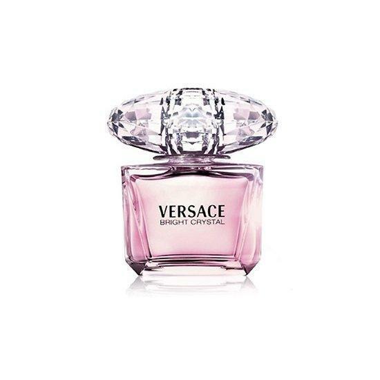 베르사체 브라이트 크리스탈 30ml
