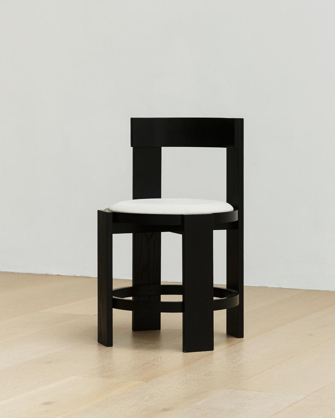Daydreamer chair