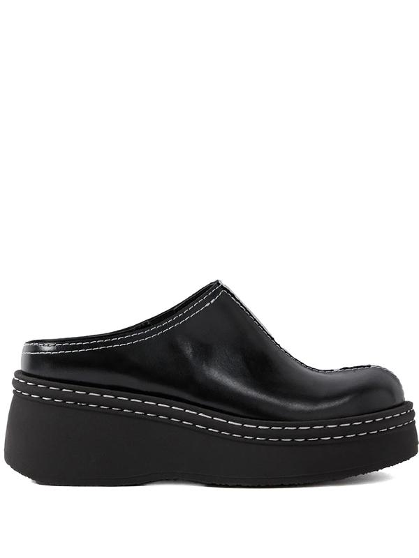 미스타 블랙 블로퍼