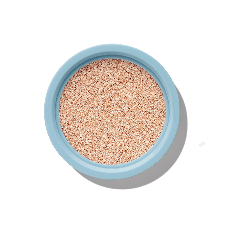 [리필] 네오 쿠션 뮤이 SPF42/PA++ 15g