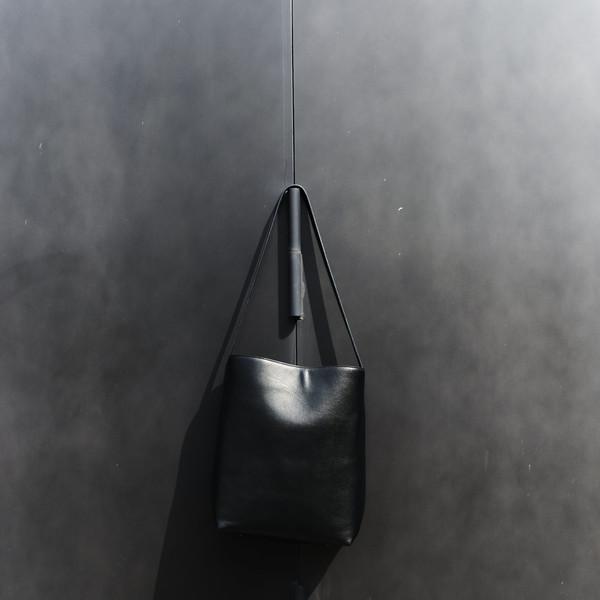 [CiOLO] Noon Bucket Bag (PRE-ORDER)