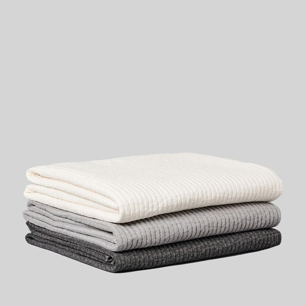 소프트 라운드 패드 (3color)