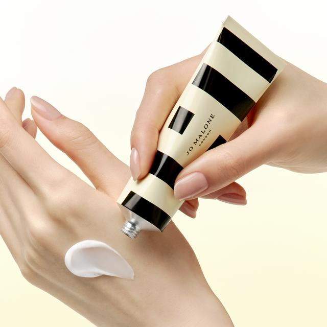 [선물포장] 핸드 크림 30ML