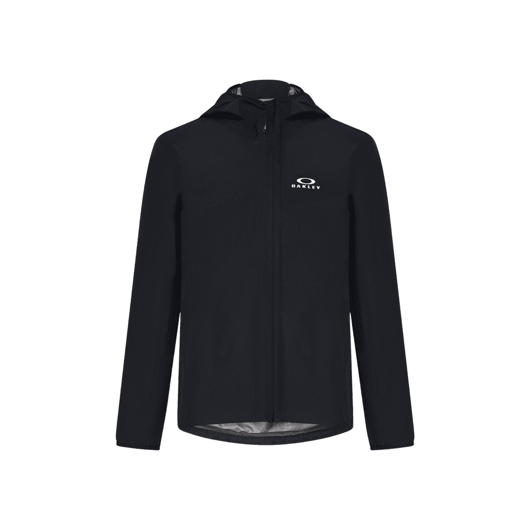 Oakley Elements Shell Jacket 2.0 Blackout
