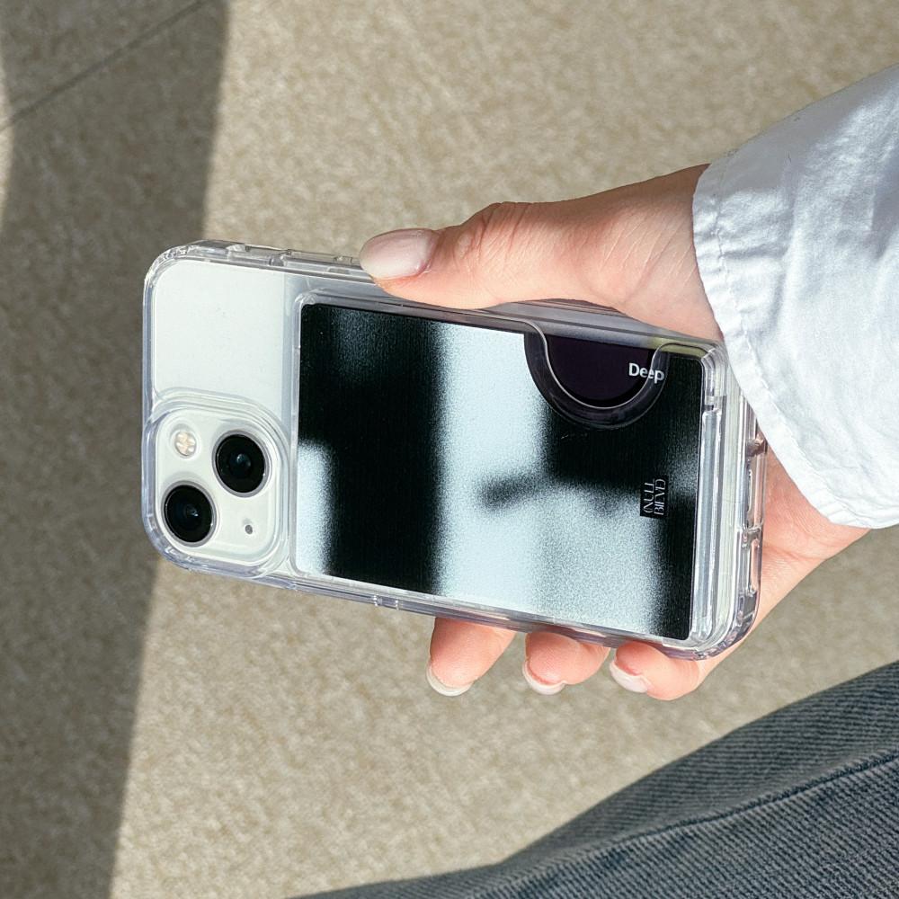 모노브릭 맥세이프 카드팩