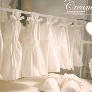 치즈크림.cheese♡광목 발란스