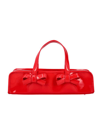 Visit italist for more details