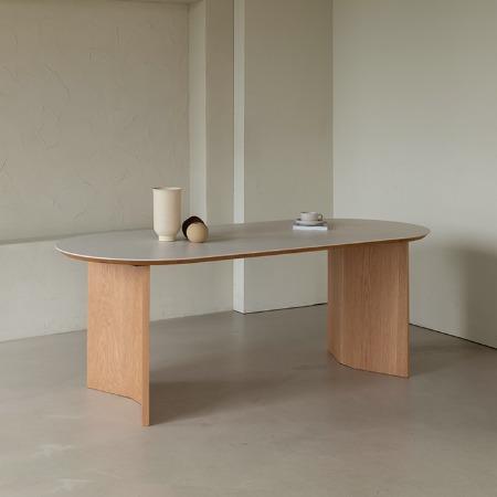 NOV Porcelain Ceramic DINING