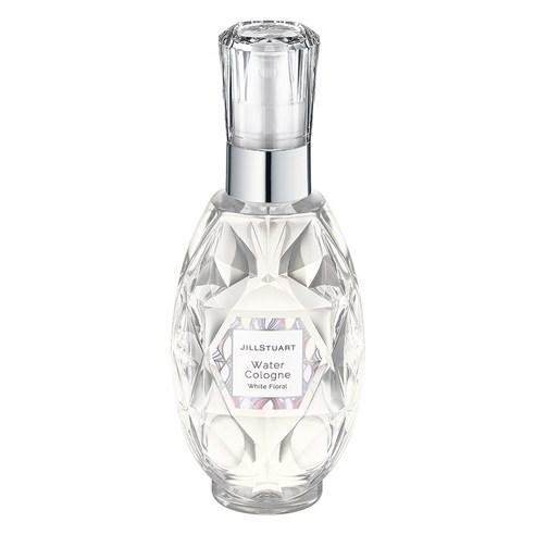 질스튜어트 뷰티 워터 코롱 화이트 플로럴
