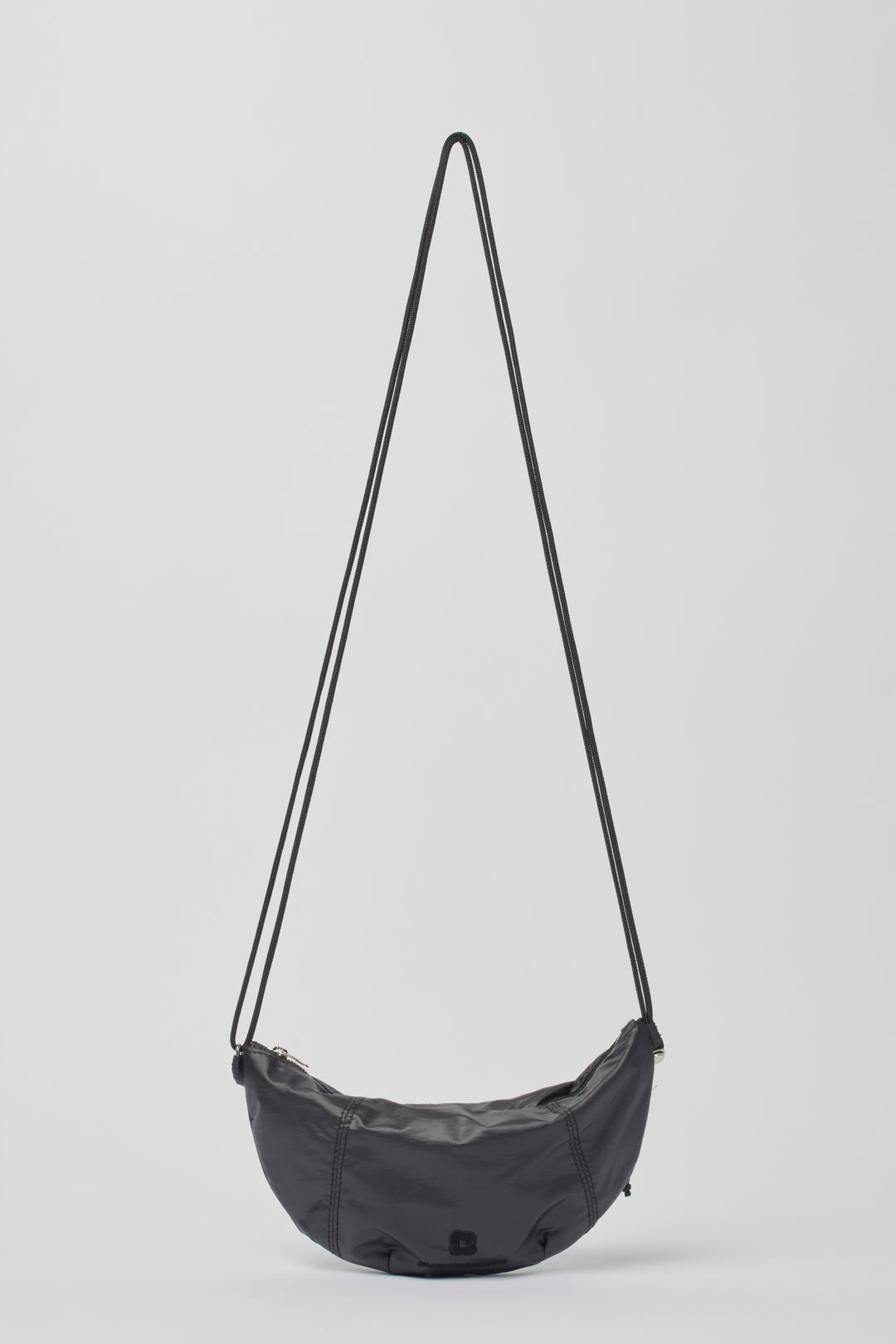 Owen bag_Black