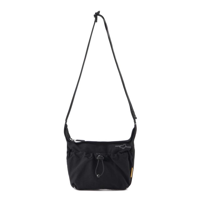 크로스백 PURE P9T03001